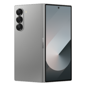Galaxy Z Fold6 - Image 2