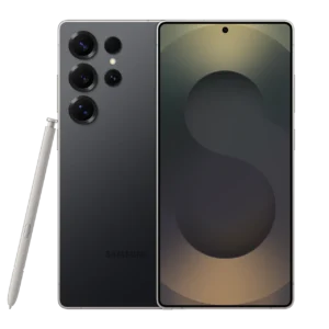 Galaxy S25 Ultra