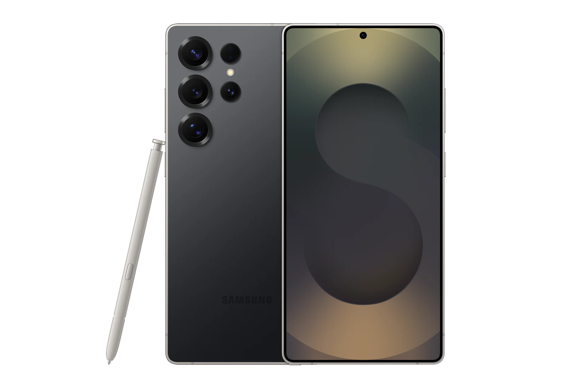 Buy Samsung Galaxy S25 Ultra Philippines – BSD International Authorized Samsung Dealer