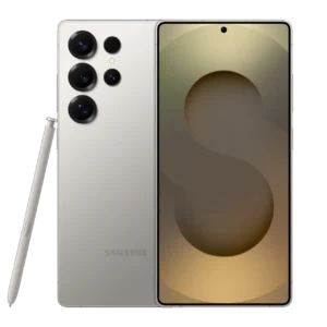 Galaxy S25 Ultra - Image 4