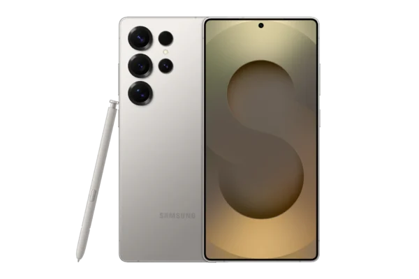 Galaxy S25 Ultra