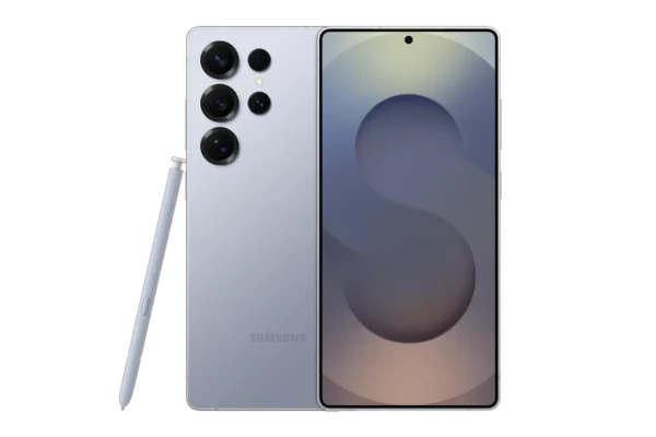 Galaxy S25 Ultra