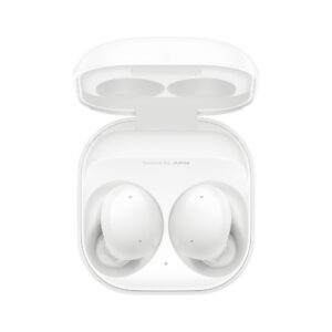 Galaxy Buds2 - Image 5