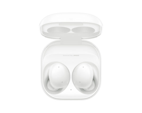 Galaxy Buds2