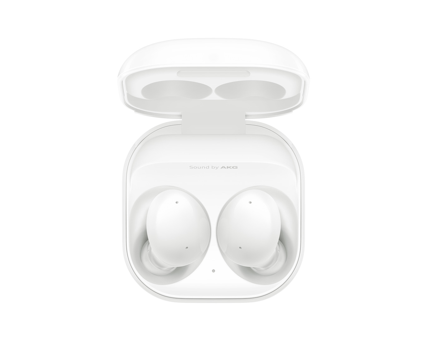 Galaxy Buds2 - Image 5