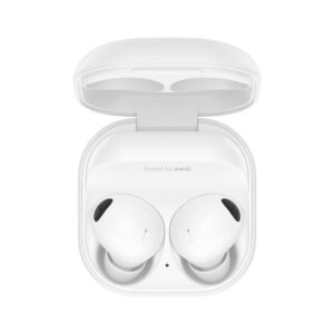 Galaxy Buds2 Pro - Image 3