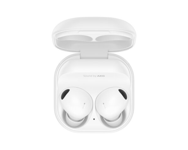 Galaxy Buds2 Pro