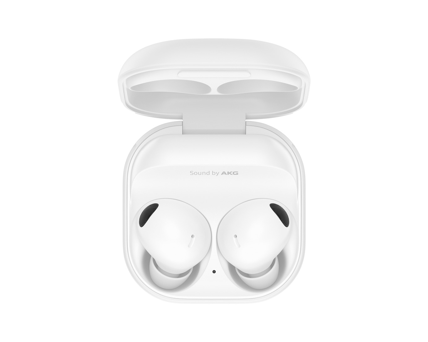 Galaxy Buds2 Pro - Image 3