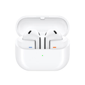 Galaxy Buds3 - Image 4