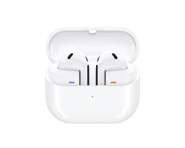 Galaxy Buds3
