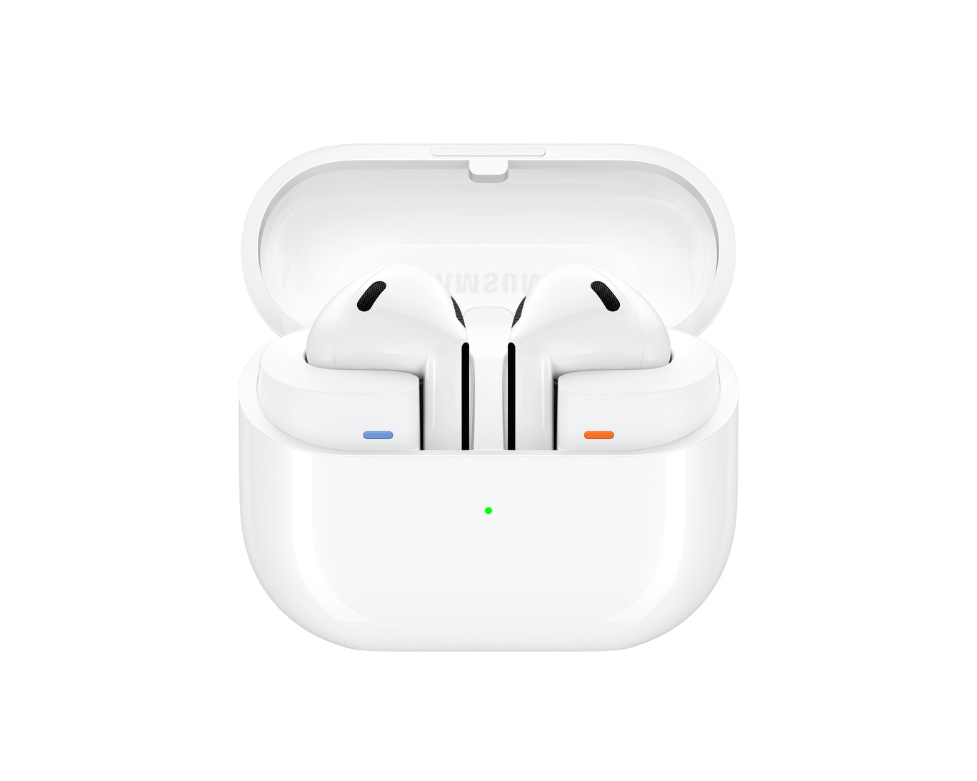 Galaxy Buds3 - Image 4