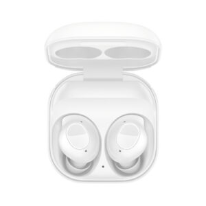 Galaxy Buds FE - Image 3
