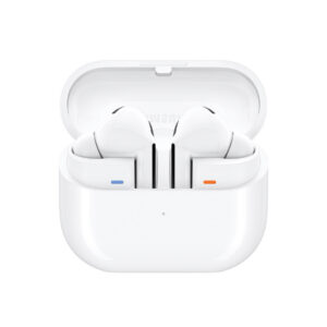 Galaxy Buds3 Pro - Image 4