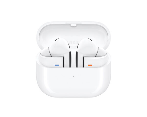 Galaxy Buds3 Pro