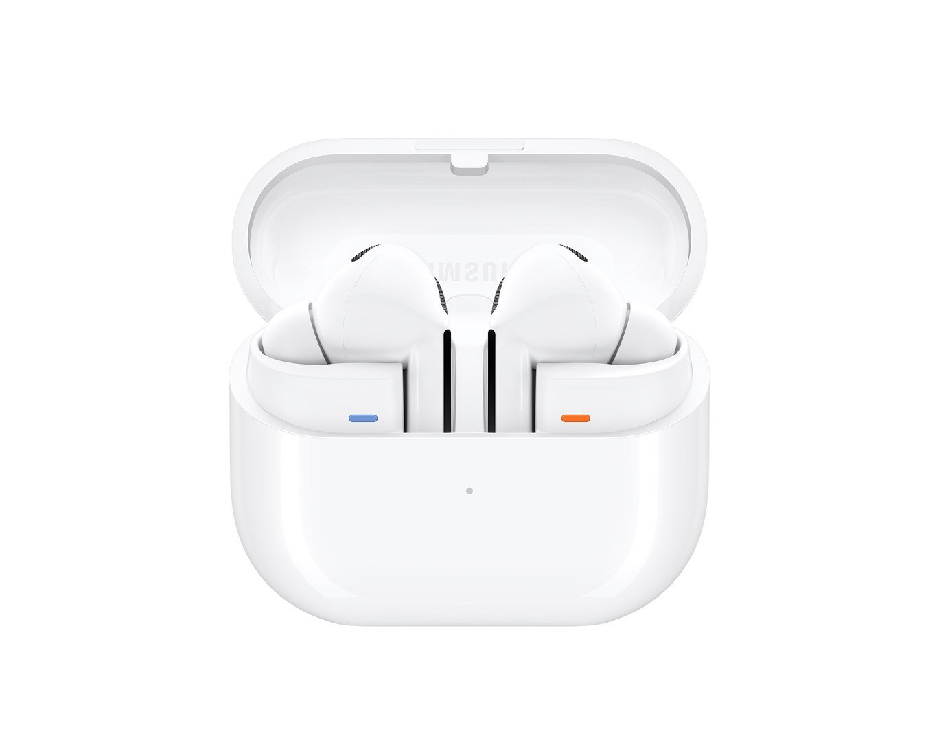 Galaxy Buds3 Pro - Image 4