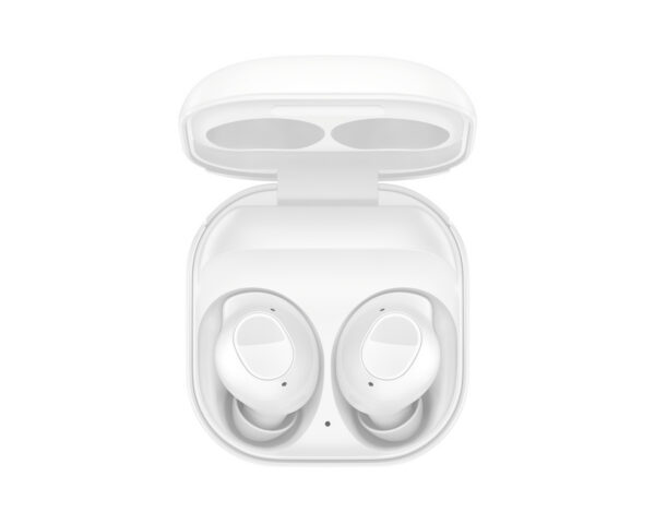 Galaxy Buds FE