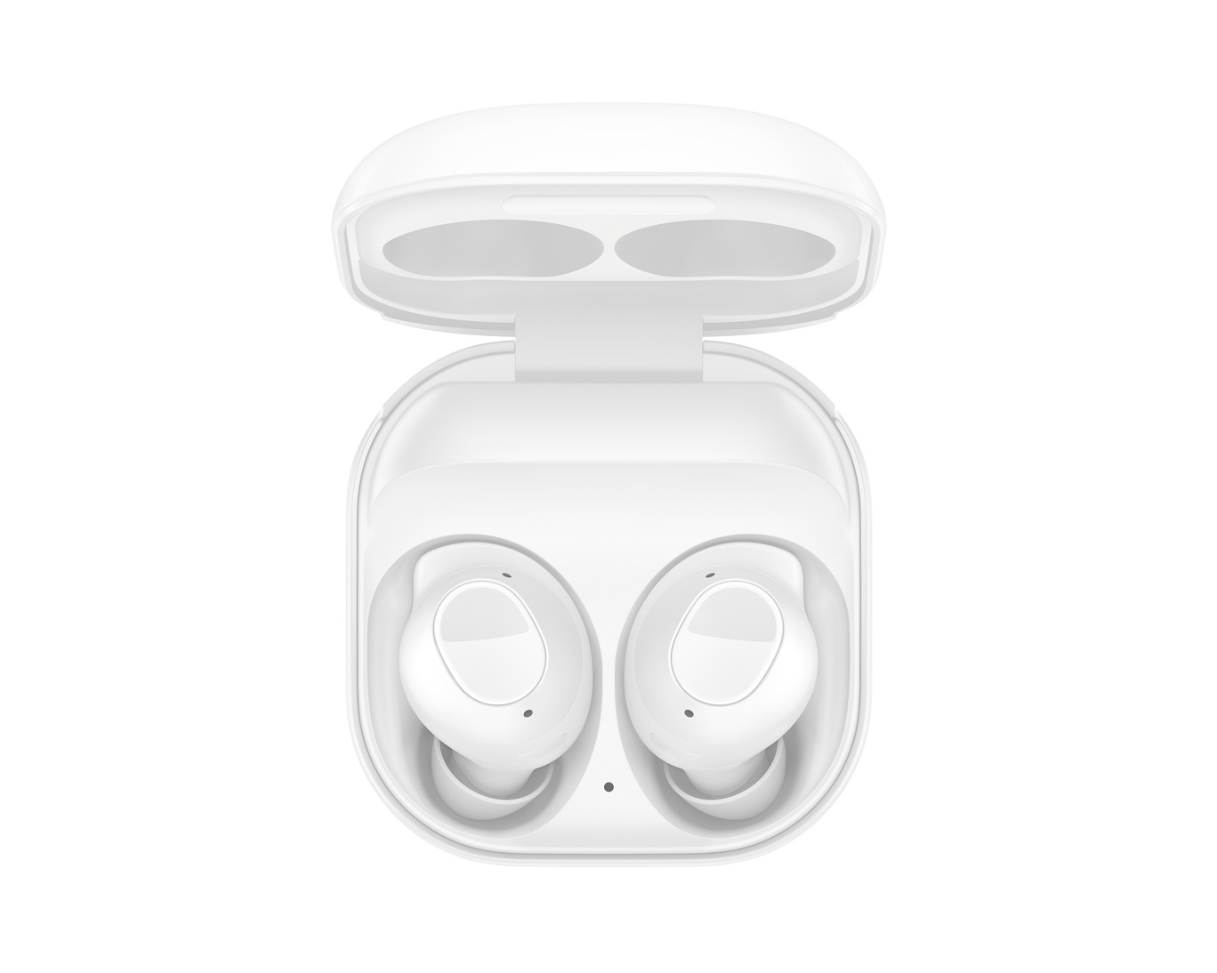 Galaxy Buds FE - Image 3