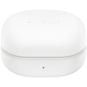Galaxy Buds2 Pro - Image 4