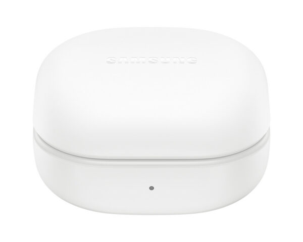 Galaxy Buds2 Pro