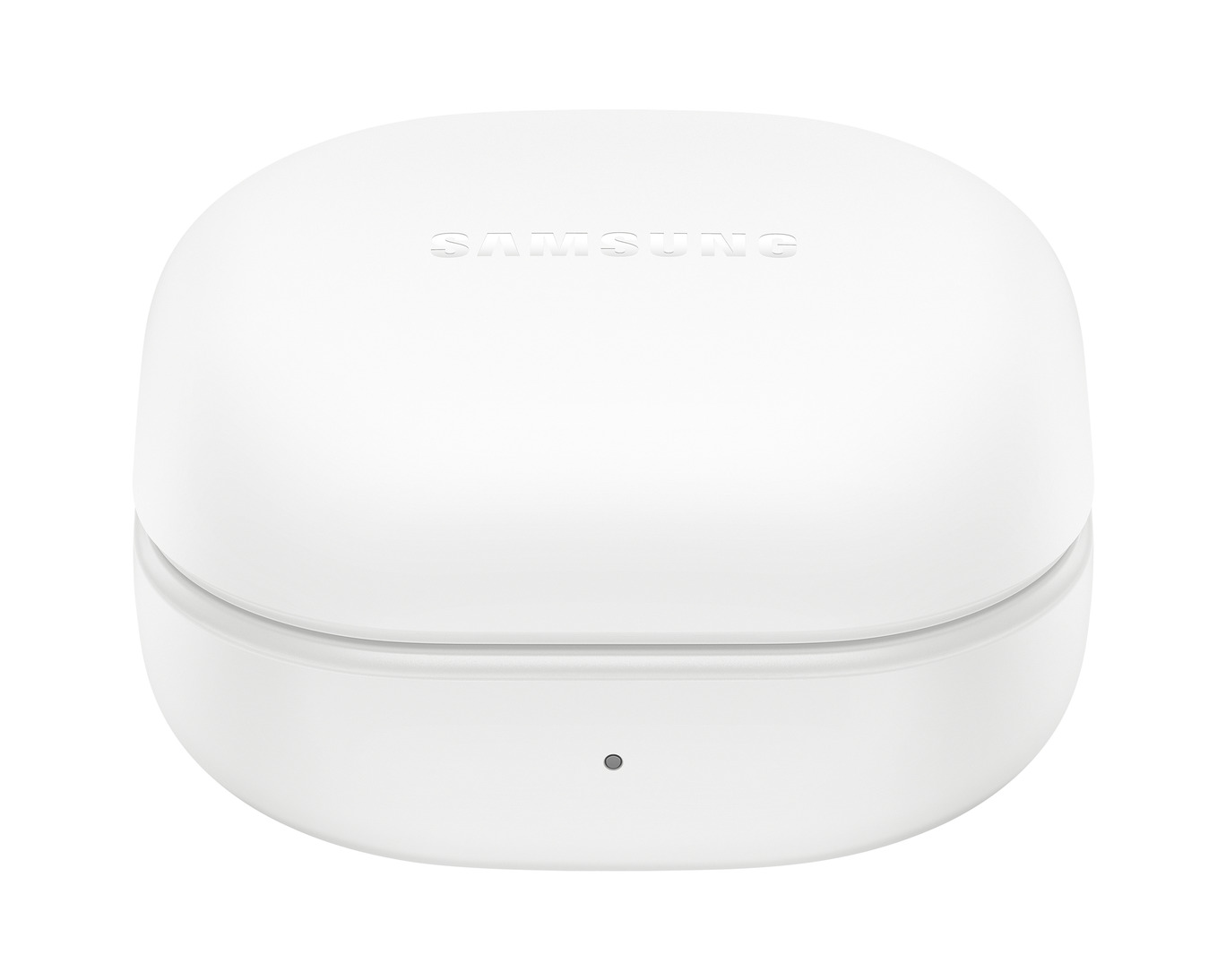 Galaxy Buds2 Pro - Image 4