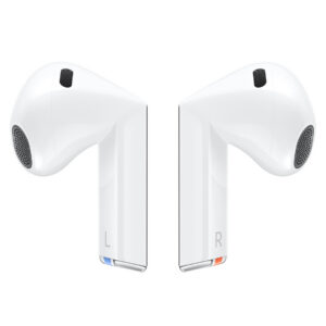 Galaxy Buds3 - Image 3