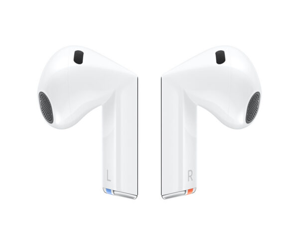 Galaxy Buds3