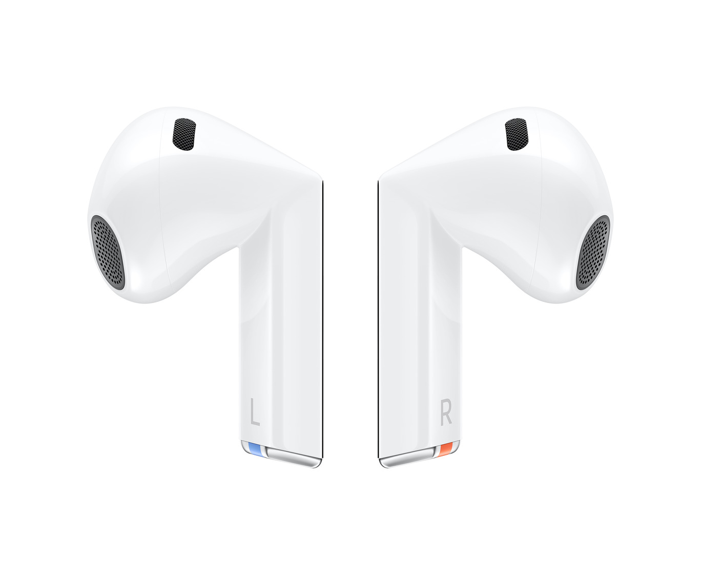 Galaxy Buds3 - Image 3