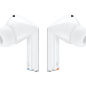 Galaxy Buds3 Pro - Image 3