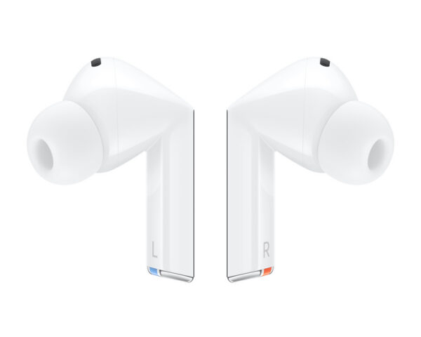 Galaxy Buds3 Pro
