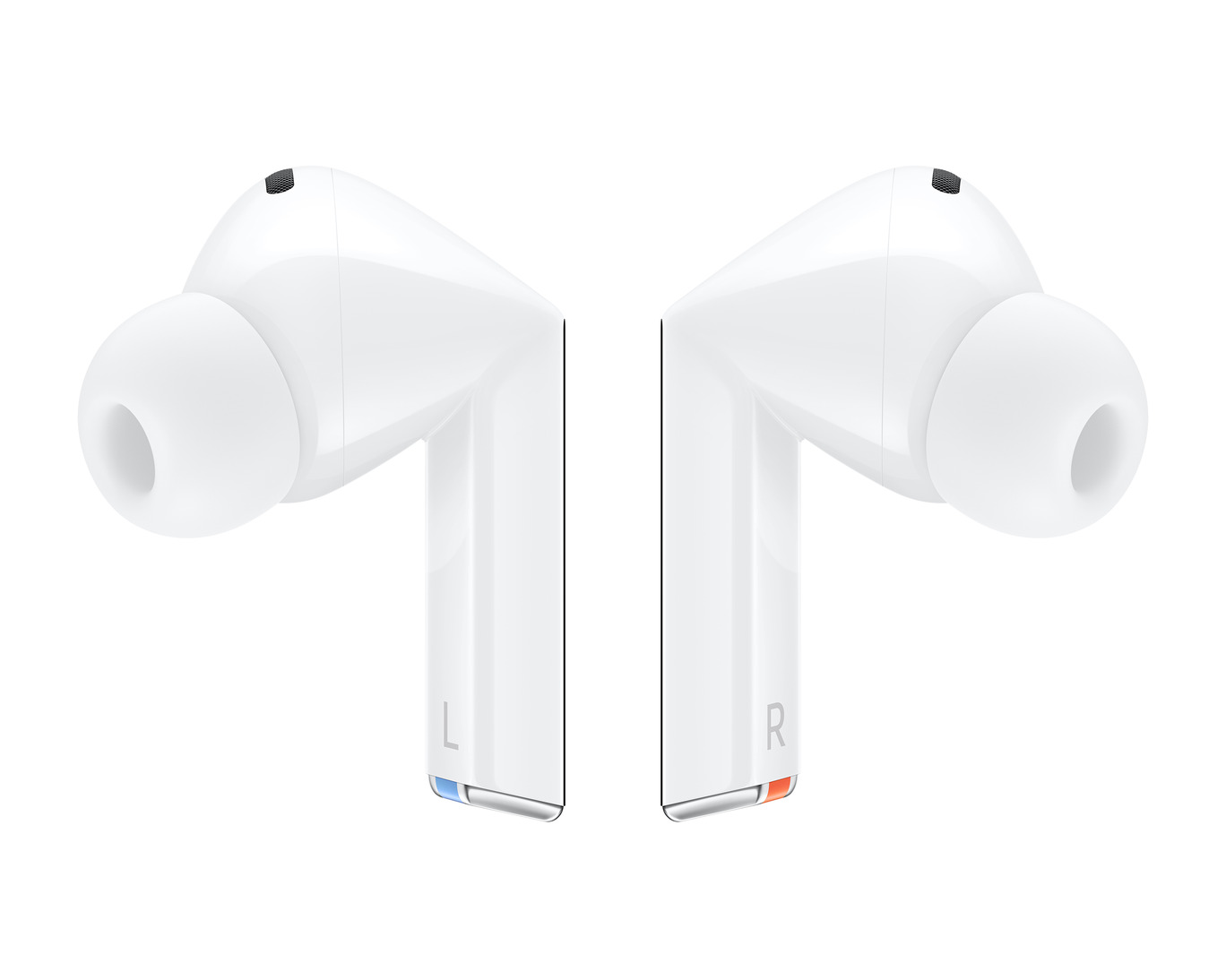 Galaxy Buds3 Pro - Image 3
