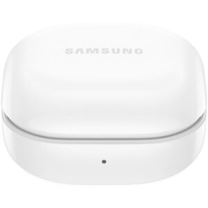 Galaxy Buds FE - Image 4