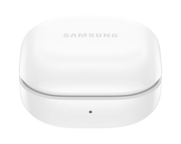 Galaxy Buds FE
