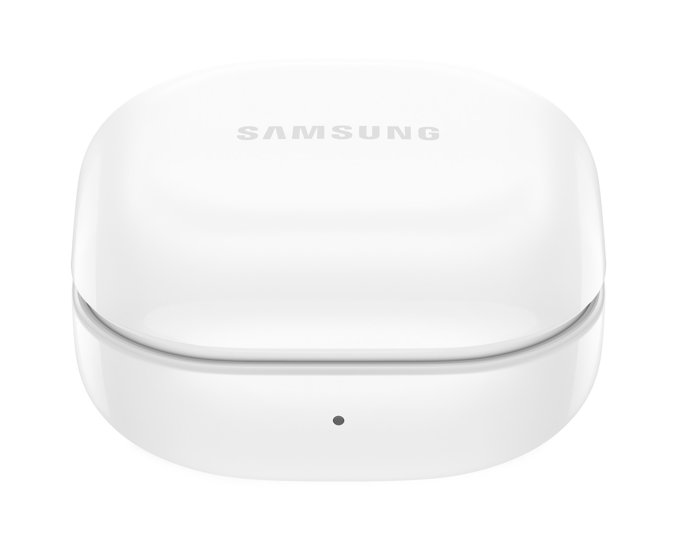Galaxy Buds FE - Image 4