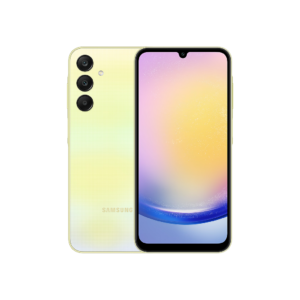Galaxy A25 5G - Image 2